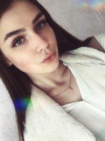 Далия